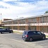 Express Airport Inn RIC Airport Parking